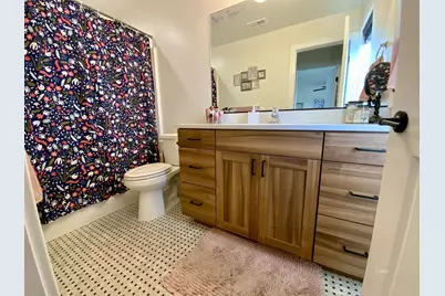 1117 S Terrel Dr, Kanab, UT 84741 - Photo 31