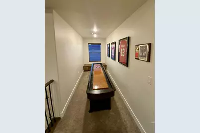 1117 S Terrel Dr, Kanab, UT 84741 - Photo 37