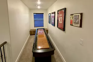 1117 S Terrel Dr, Kanab, UT 84741 - Photo 37