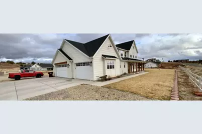 1117 S Terrel Dr, Kanab, UT 84741 - Photo 3