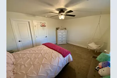 1117 S Terrel Dr, Kanab, UT 84741 - Photo 33