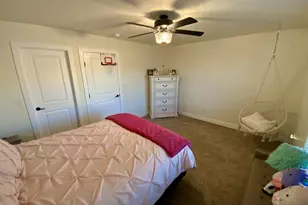 1117 S Terrel Dr, Kanab, UT 84741 - Photo 33