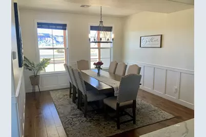 1117 S Terrel Dr, Kanab, UT 84741 - Photo 17