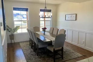 1117 S Terrel Dr, Kanab, UT 84741 - Photo 17