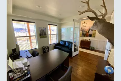 1117 S Terrel Dr, Kanab, UT 84741 - Photo 19