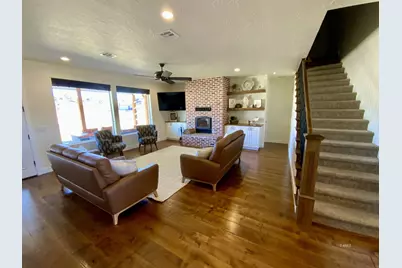 1117 S Terrel Dr, Kanab, UT 84741 - Photo 9