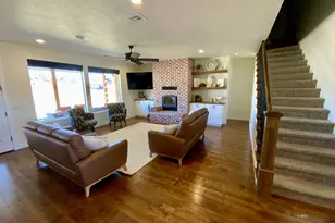 1117 S Terrel Dr, Kanab, UT 84741 - Photo 9