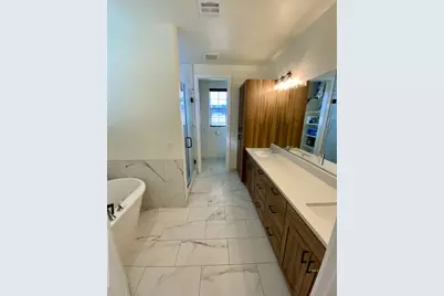 1117 S Terrel Dr, Kanab, UT 84741 - Photo 25