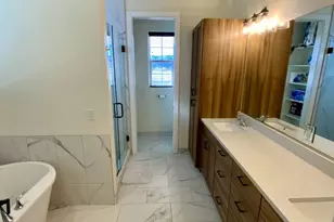 1117 S Terrel Dr, Kanab, UT 84741 - Photo 25