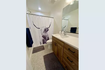 1117 S Terrel Dr, Kanab, UT 84741 - Photo 39