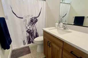 1117 S Terrel Dr, Kanab, UT 84741 - Photo 39