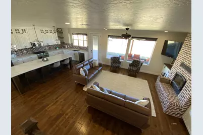 1117 S Terrel Dr, Kanab, UT 84741 - Photo 11