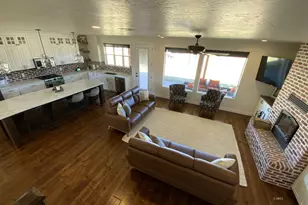 1117 S Terrel Dr, Kanab, UT 84741 - Photo 11