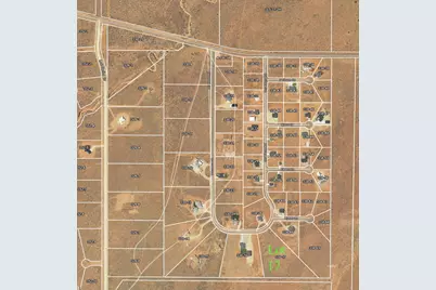 1780 S Crimson Rd, Kanab, UT 84741 - Photo 3