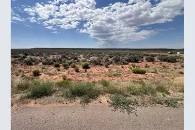 1780 S Crimson Rd, Kanab, UT 84741 - Photo 5