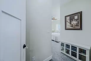 7395 N Johnson Canyon Rd, Kanab, UT 84741 - Photo 35