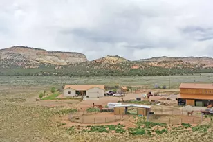 7395 N Johnson Canyon Rd, Kanab, UT 84741 - Photo 3