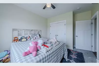 7395 N Johnson Canyon Rd, Kanab, UT 84741 - Photo 29