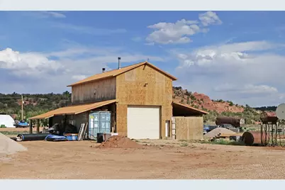 7395 N Johnson Canyon Rd, Kanab, UT 84741 - Photo 19