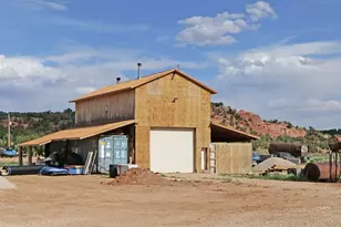 7395 N Johnson Canyon Rd, Kanab, UT 84741 - Photo 19