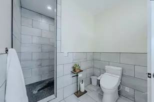 7395 N Johnson Canyon Rd, Kanab, UT 84741 - Photo 37