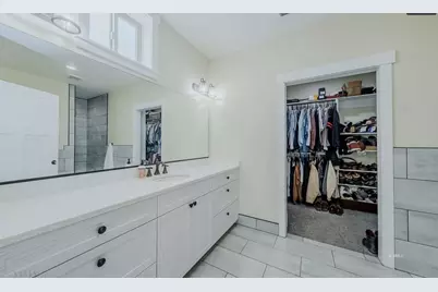 7395 N Johnson Canyon Rd, Kanab, UT 84741 - Photo 39