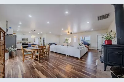 7395 N Johnson Canyon Rd, Kanab, UT 84741 - Photo 51