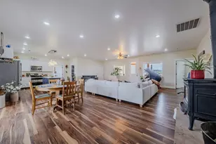 7395 N Johnson Canyon Rd, Kanab, UT 84741 - Photo 51