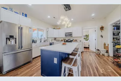 7395 N Johnson Canyon Rd, Kanab, UT 84741 - Photo 49