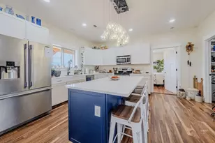 7395 N Johnson Canyon Rd, Kanab, UT 84741 - Photo 49