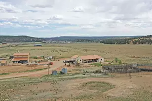 7395 N Johnson Canyon Rd, Kanab, UT 84741 - Photo 1