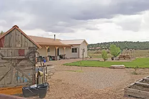 7395 N Johnson Canyon Rd, Kanab, UT 84741 - Photo 25