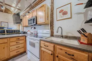 7395 N Johnson Canyon Rd, Kanab, UT 84741 - Photo 15