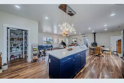 7395 N Johnson Canyon Rd, Kanab, UT 84741 - Photo 47