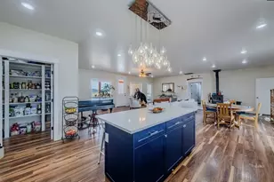 7395 N Johnson Canyon Rd, Kanab, UT 84741 - Photo 47