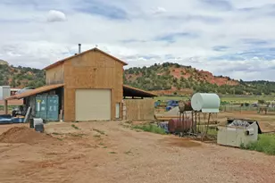 7395 N Johnson Canyon Rd, Kanab, UT 84741 - Photo 9