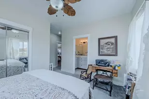 7395 N Johnson Canyon Rd, Kanab, UT 84741 - Photo 33