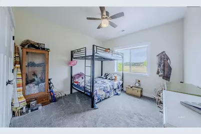 7395 N Johnson Canyon Rd, Kanab, UT 84741 - Photo 27