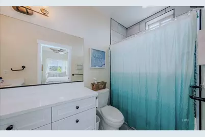 7395 N Johnson Canyon Rd, Kanab, UT 84741 - Photo 31