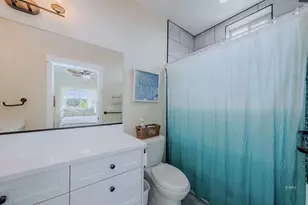 7395 N Johnson Canyon Rd, Kanab, UT 84741 - Photo 31