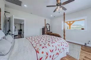 7395 N Johnson Canyon Rd, Kanab, UT 84741 - Photo 41