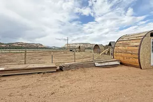 7395 N Johnson Canyon Rd, Kanab, UT 84741 - Photo 7