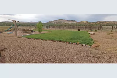 7395 N Johnson Canyon Rd, Kanab, UT 84741 - Photo 23