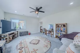 7395 N Johnson Canyon Rd, Kanab, UT 84741 - Photo 43