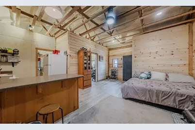 7395 N Johnson Canyon Rd, Kanab, UT 84741 - Photo 17