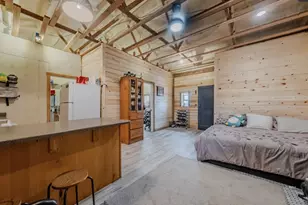 7395 N Johnson Canyon Rd, Kanab, UT 84741 - Photo 17