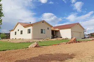 7395 N Johnson Canyon Rd, Kanab, UT 84741 - Photo 55