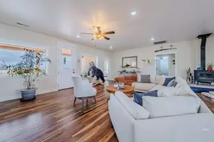 7395 N Johnson Canyon Rd, Kanab, UT 84741 - Photo 53