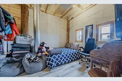 7395 N Johnson Canyon Rd, Kanab, UT 84741 - Photo 11