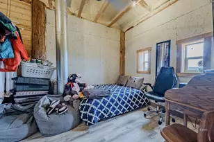 7395 N Johnson Canyon Rd, Kanab, UT 84741 - Photo 11